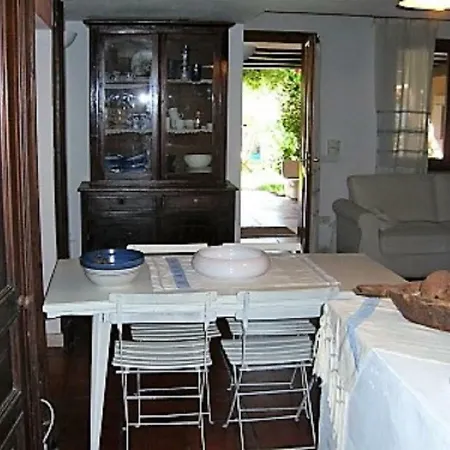 Villa Milli *