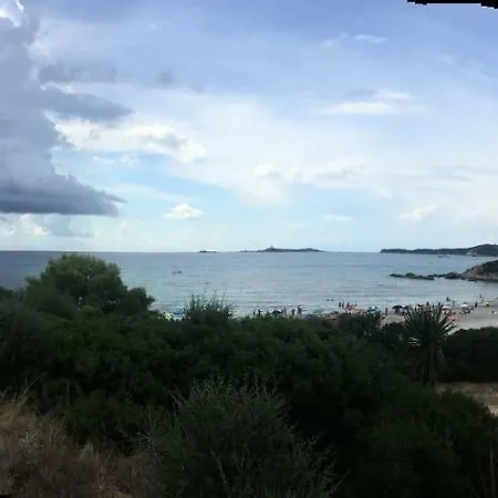 Milli Villa
