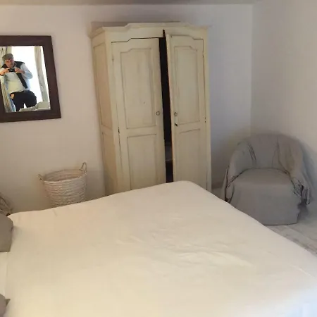 Milli Villa