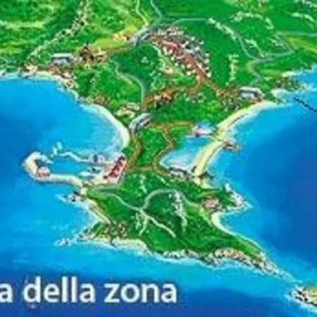 Villa Milli *