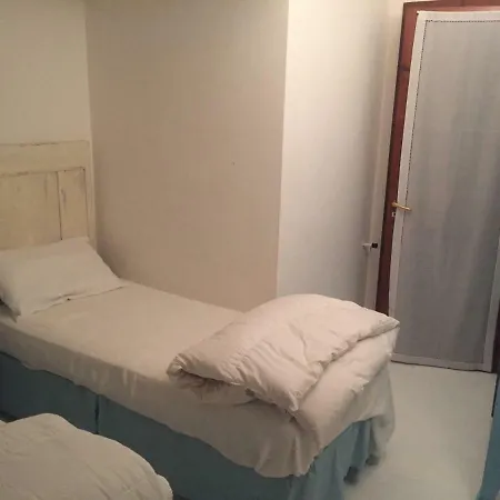 Milli Villa