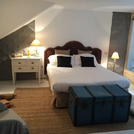 Milli Villa
