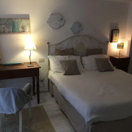 Milli Villa Villasimius
