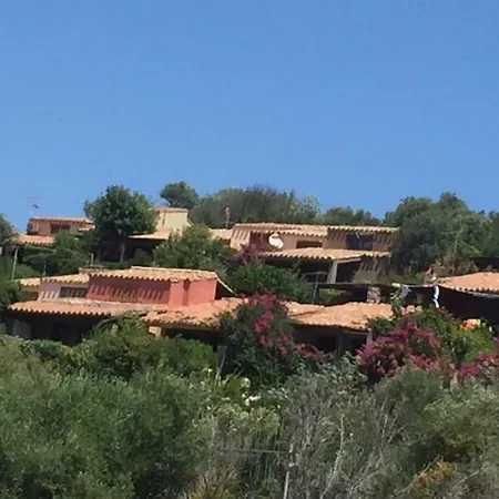 Villa Milli *