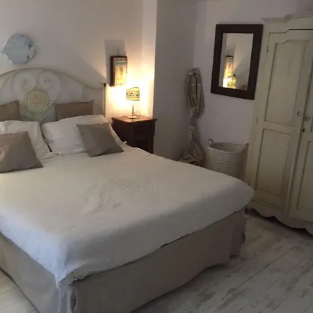 Milli Villa Villasimius